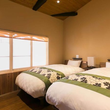 染 Sen 五条一貫町 Gojo-Ikkannmachi Kyoto Exteriör bild