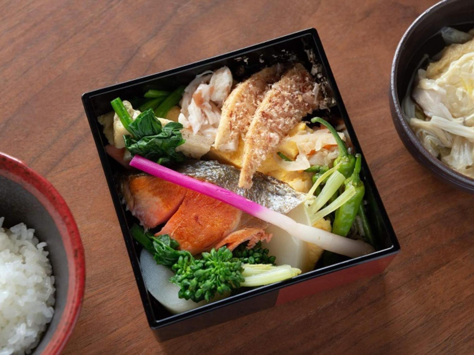 染 Sen 五条一貫町 Gojo-Ikkannmachi Kyoto Exteriör bild