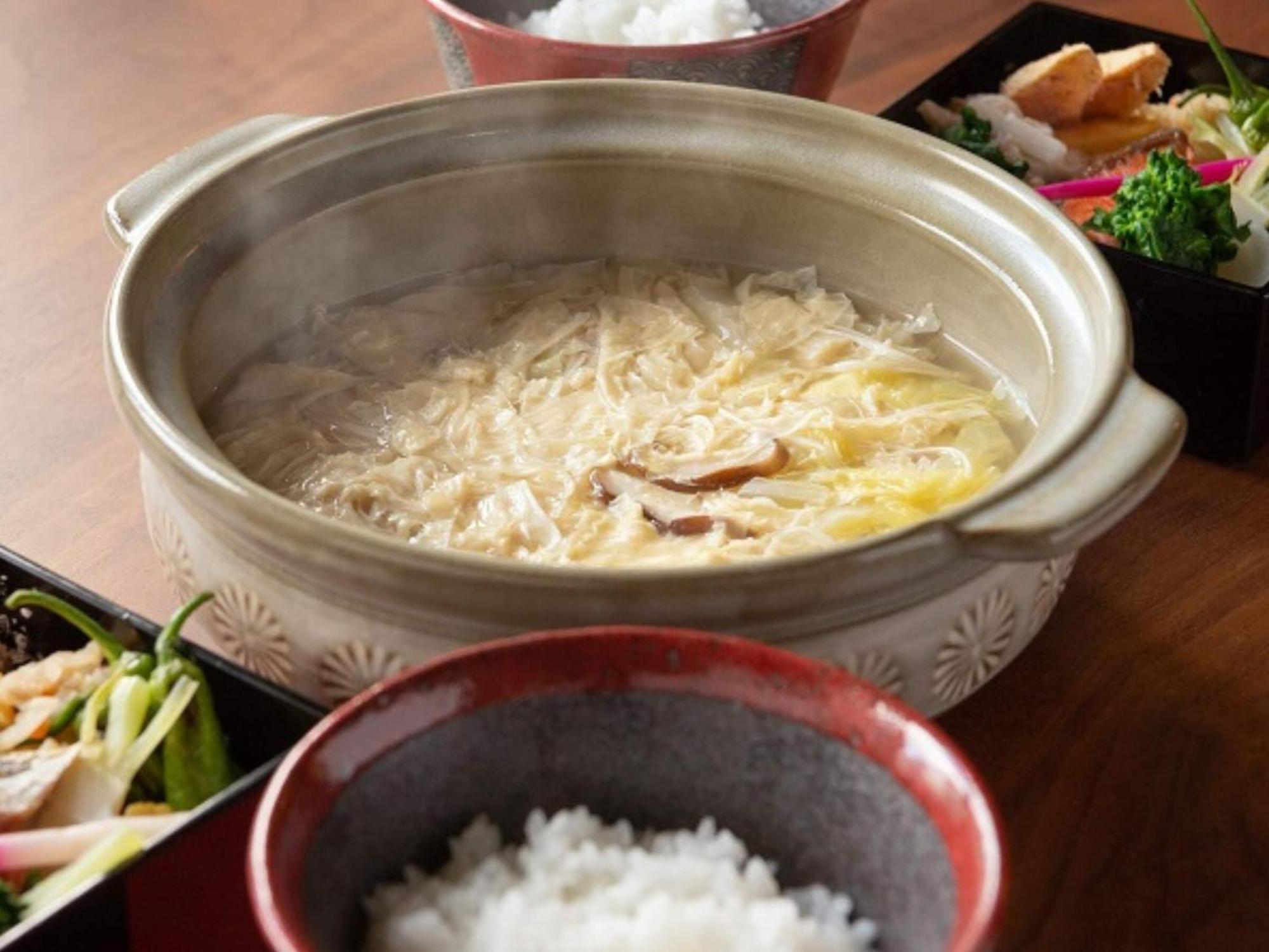 染 Sen 五条一貫町 Gojo-Ikkannmachi Kyoto Exteriör bild