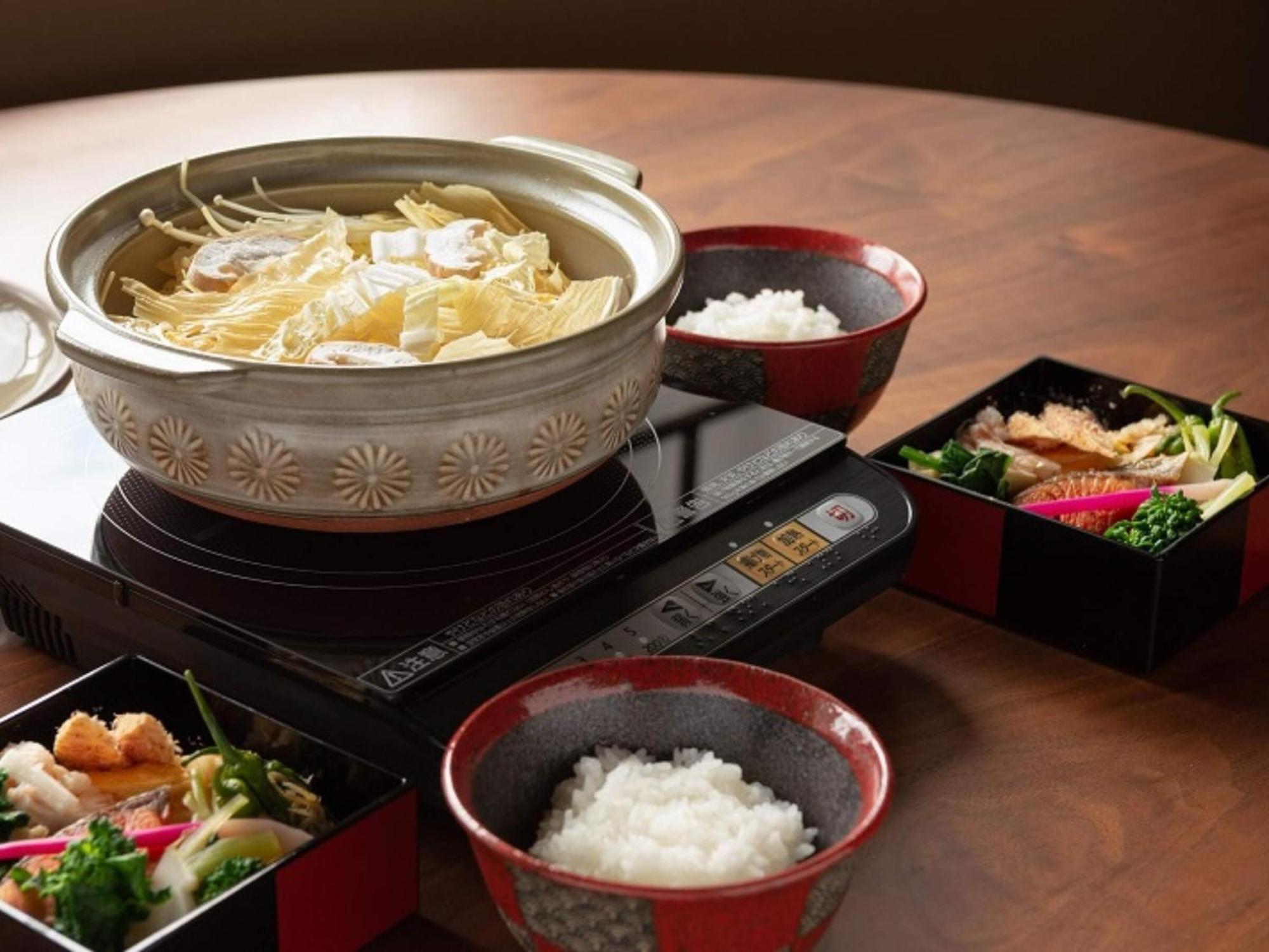 染 Sen 五条一貫町 Gojo-Ikkannmachi Kyoto Exteriör bild