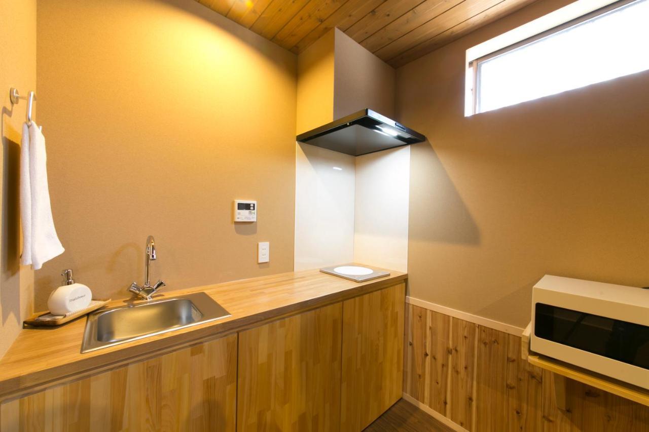染 Sen 五条一貫町 Gojo-Ikkannmachi Kyoto Exteriör bild